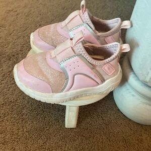 Toddler girl shoes